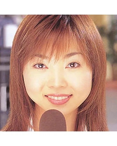 Jun Kubota
