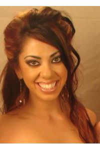 satine phoenix