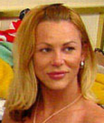 Britney