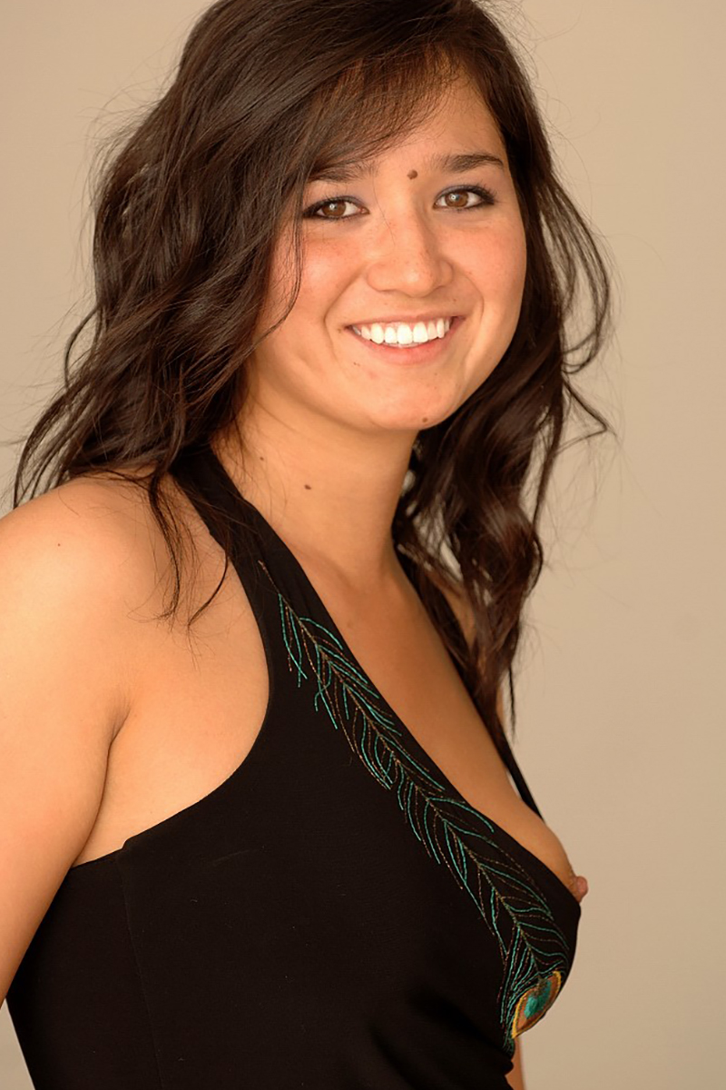 Sandra