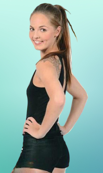 Bibi
