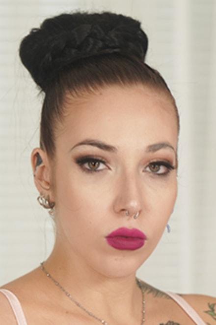 giada sgh