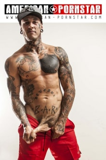 Bo Sinn