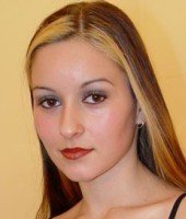 Yvonne