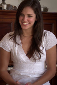 Bobbi Starr