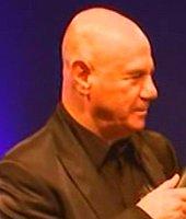 John Thompson