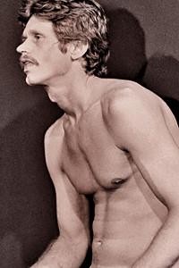 John Holmes