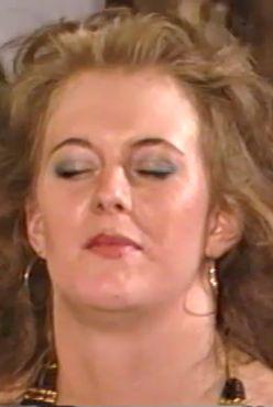 Anita Feller