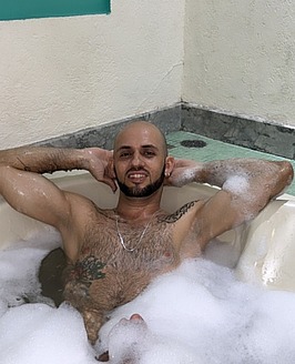 Lykos Lobo