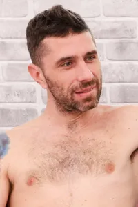 mark dozer