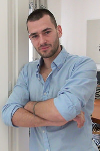 John Price