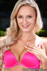 emma hix