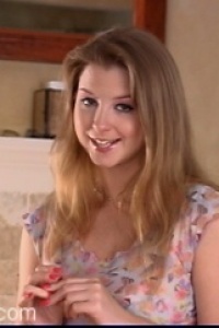 Sunny Lane