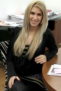 Babette