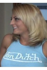 Sindy Lange