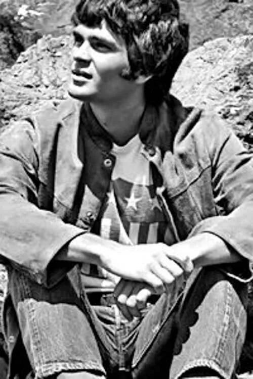 Michael