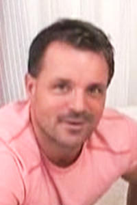 Jorg JJ