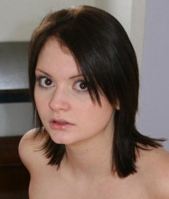 Audrey