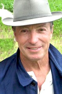Yves Baillat