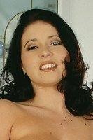 Tina B