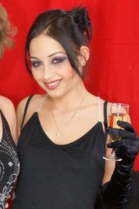 Nomi Melone