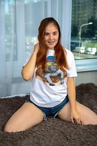Rita Fox